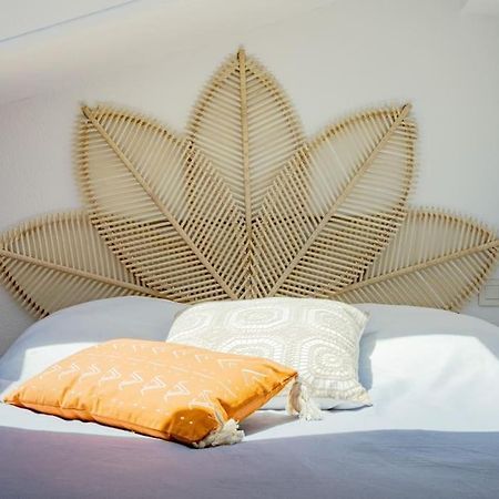Le Nid Azure / Hypercentre Apartment Toulouse Ngoại thất bức ảnh